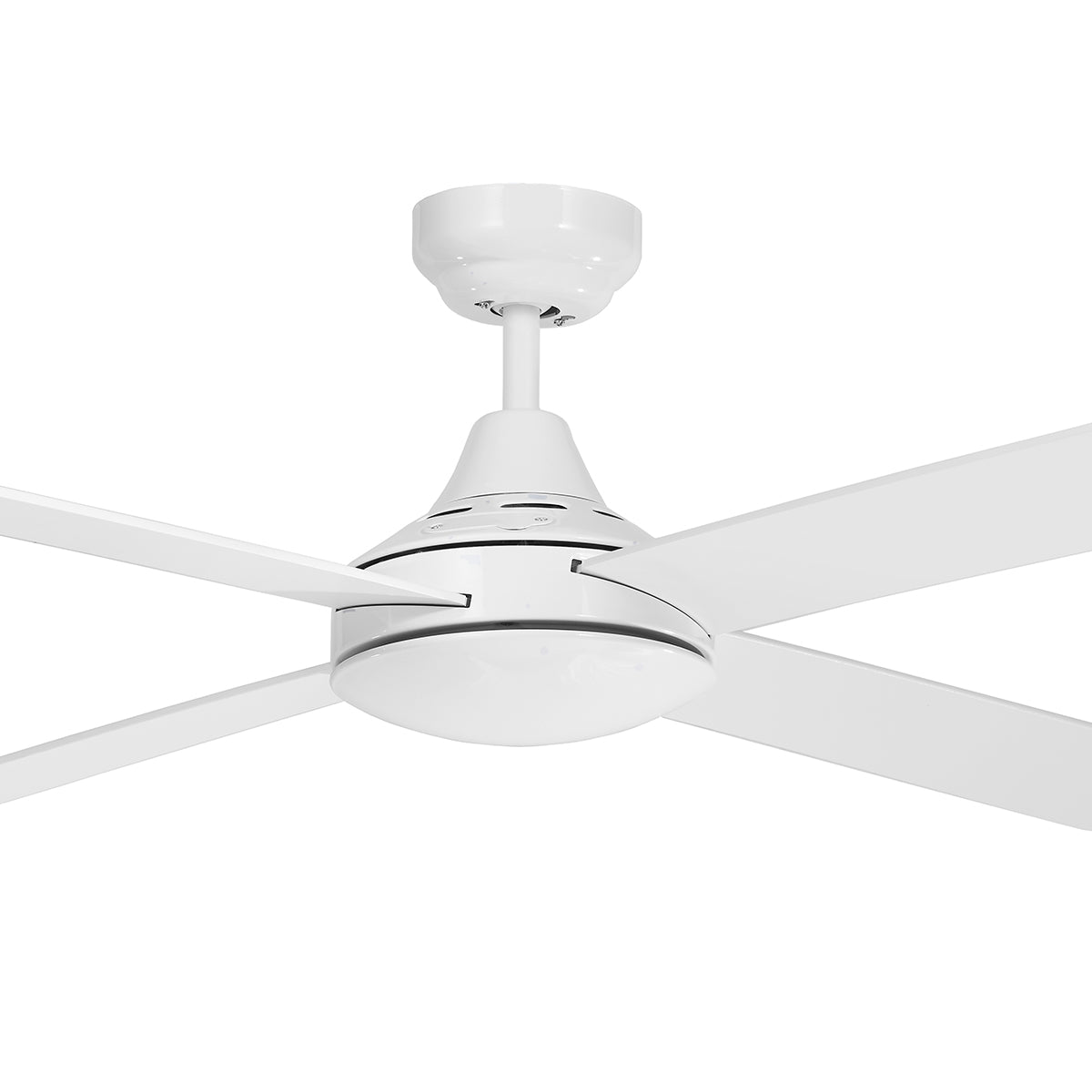 Link 48" AC Ceiling Fan