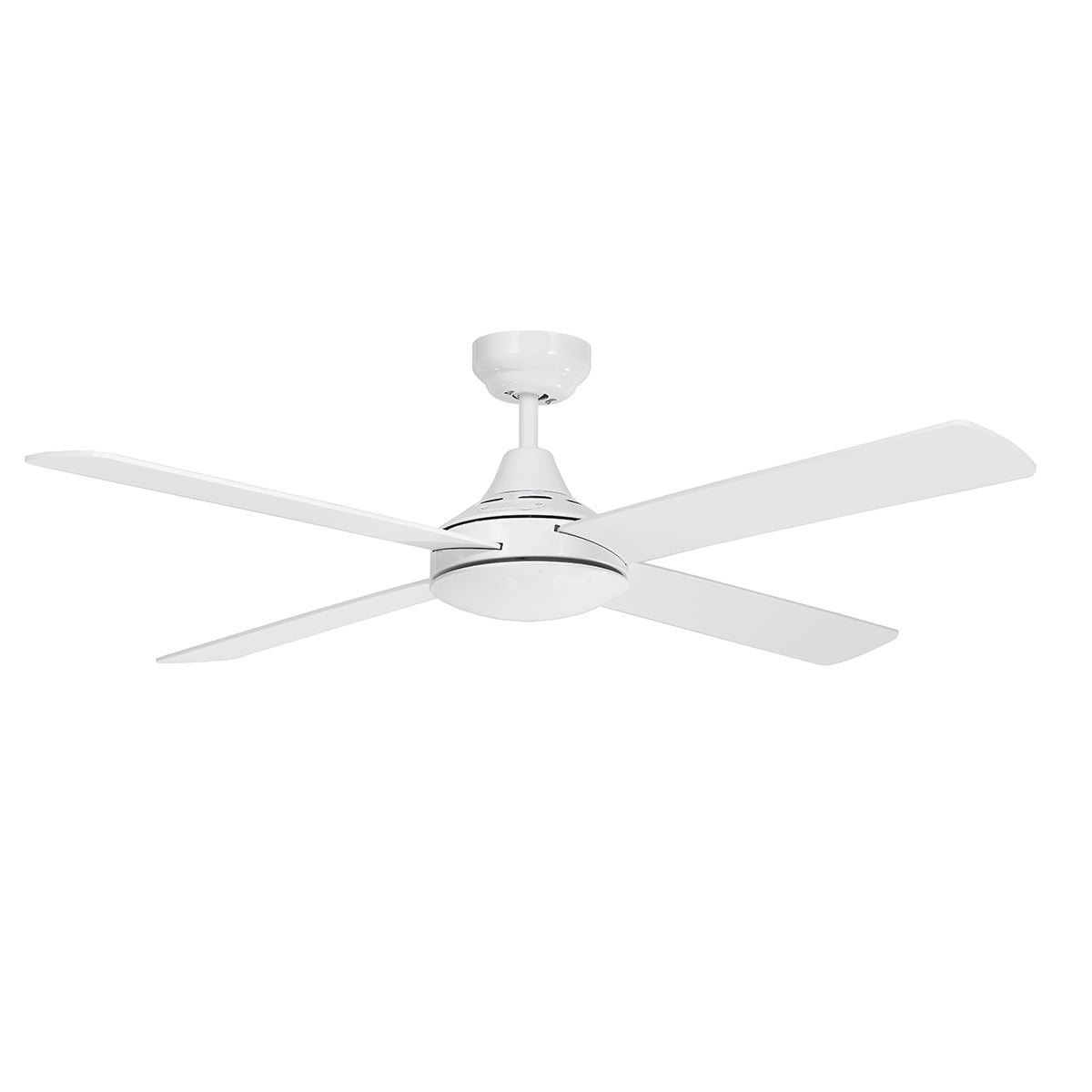 Link 48" AC Ceiling Fan