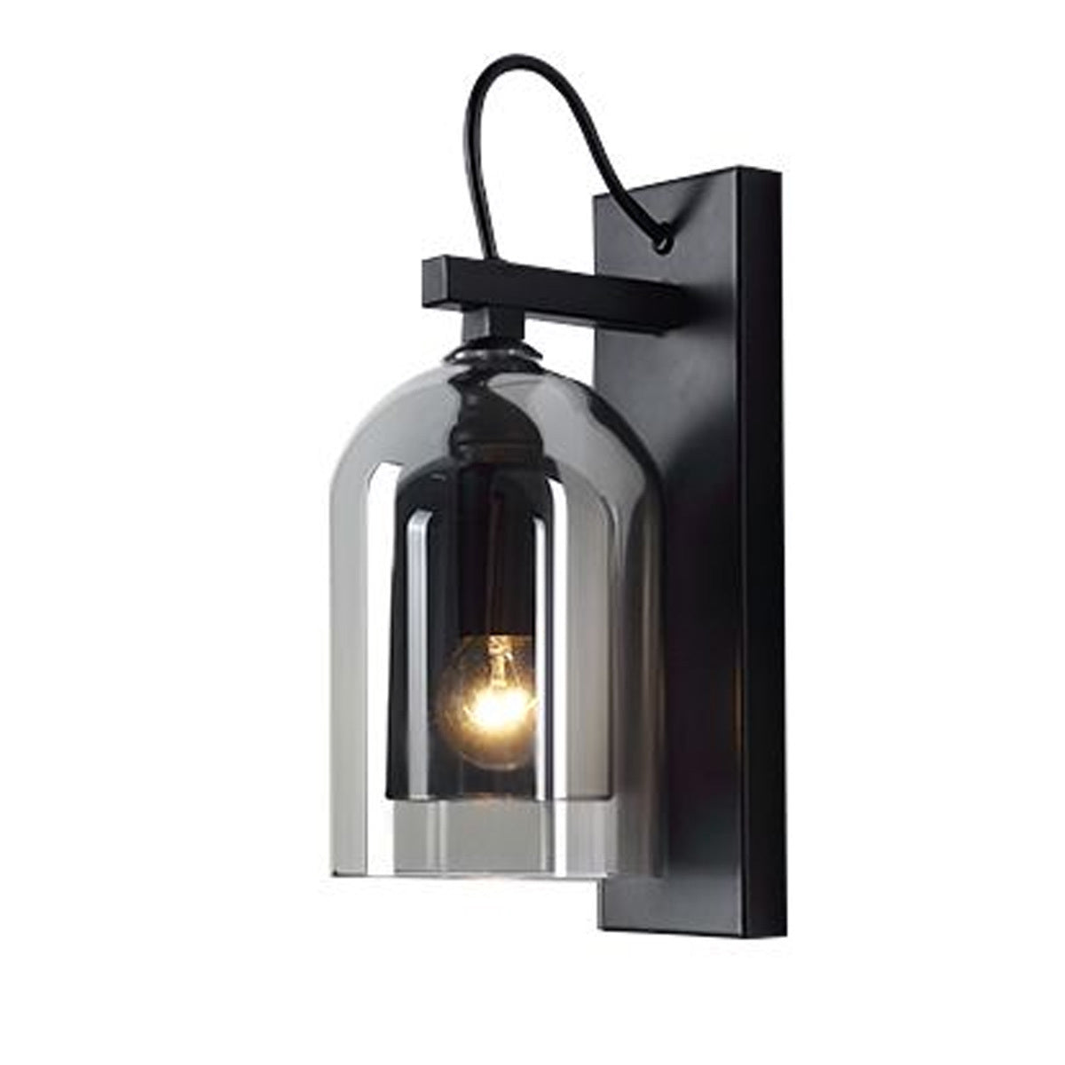 Fumo Indoor Wall Light