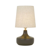 Gabino Ceramic Table Lamp