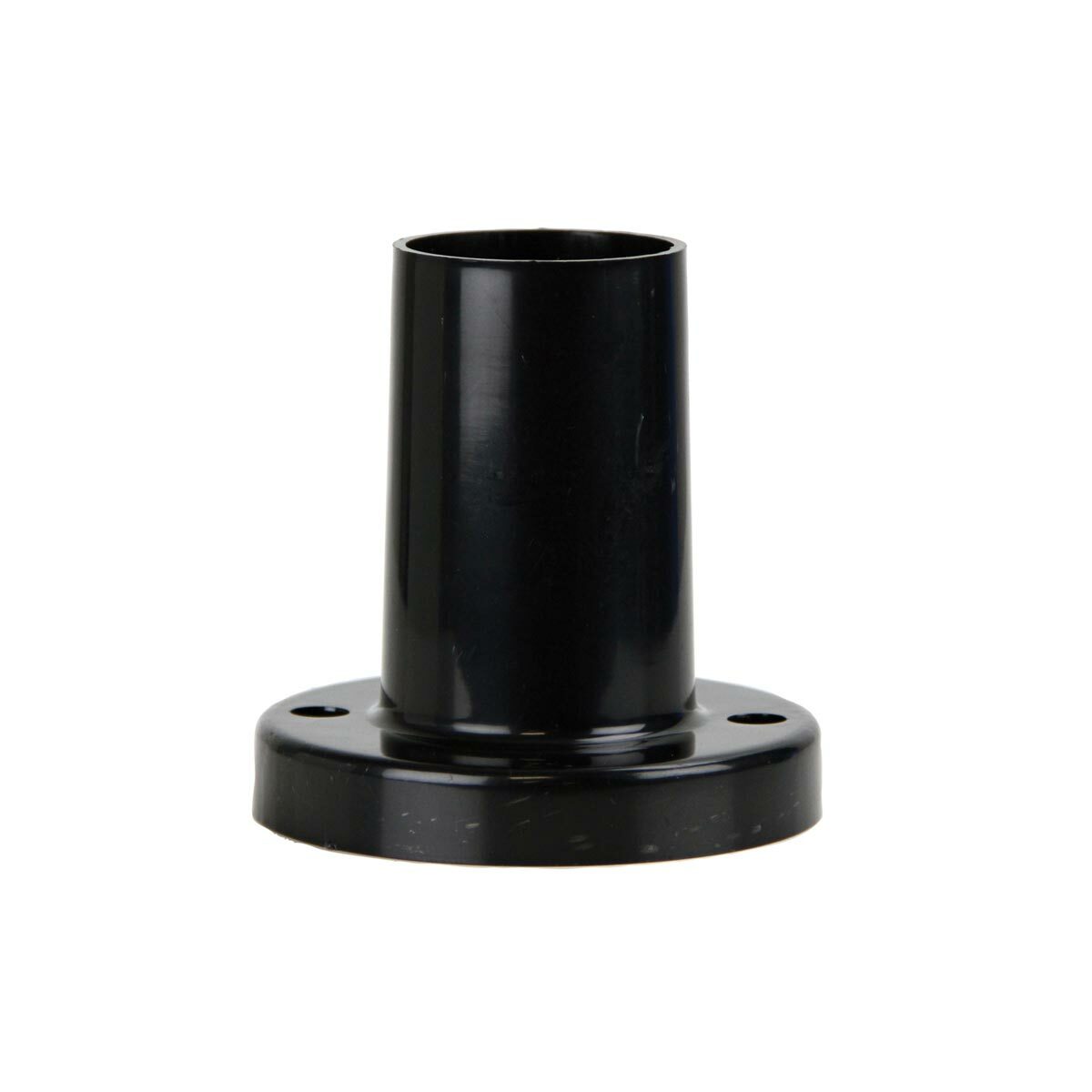 Galactic Pillar Mount Accessory