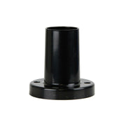 Galactic Pillar Mount Accessory