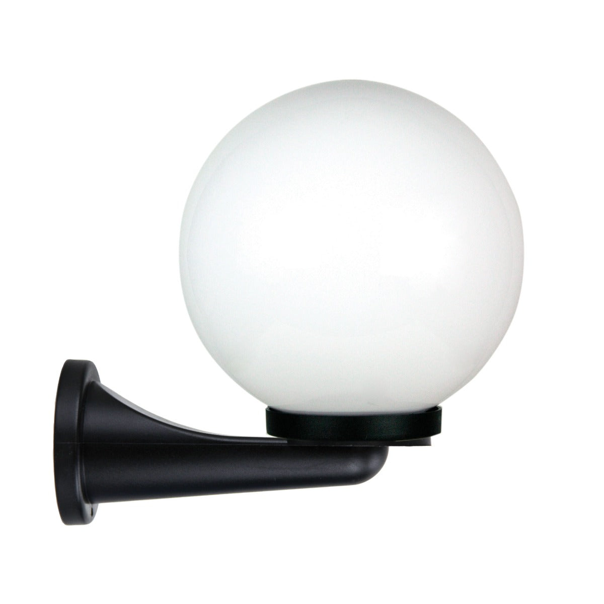 Galactic Wall Mount Accessory