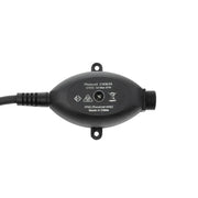 Garden Spike Outdoor Light with Easy Installation