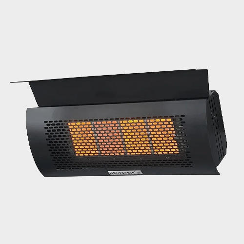 Gas Outdoor Heaters