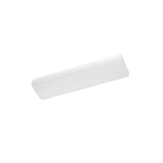 Genaro 3CCT LED Batten Light