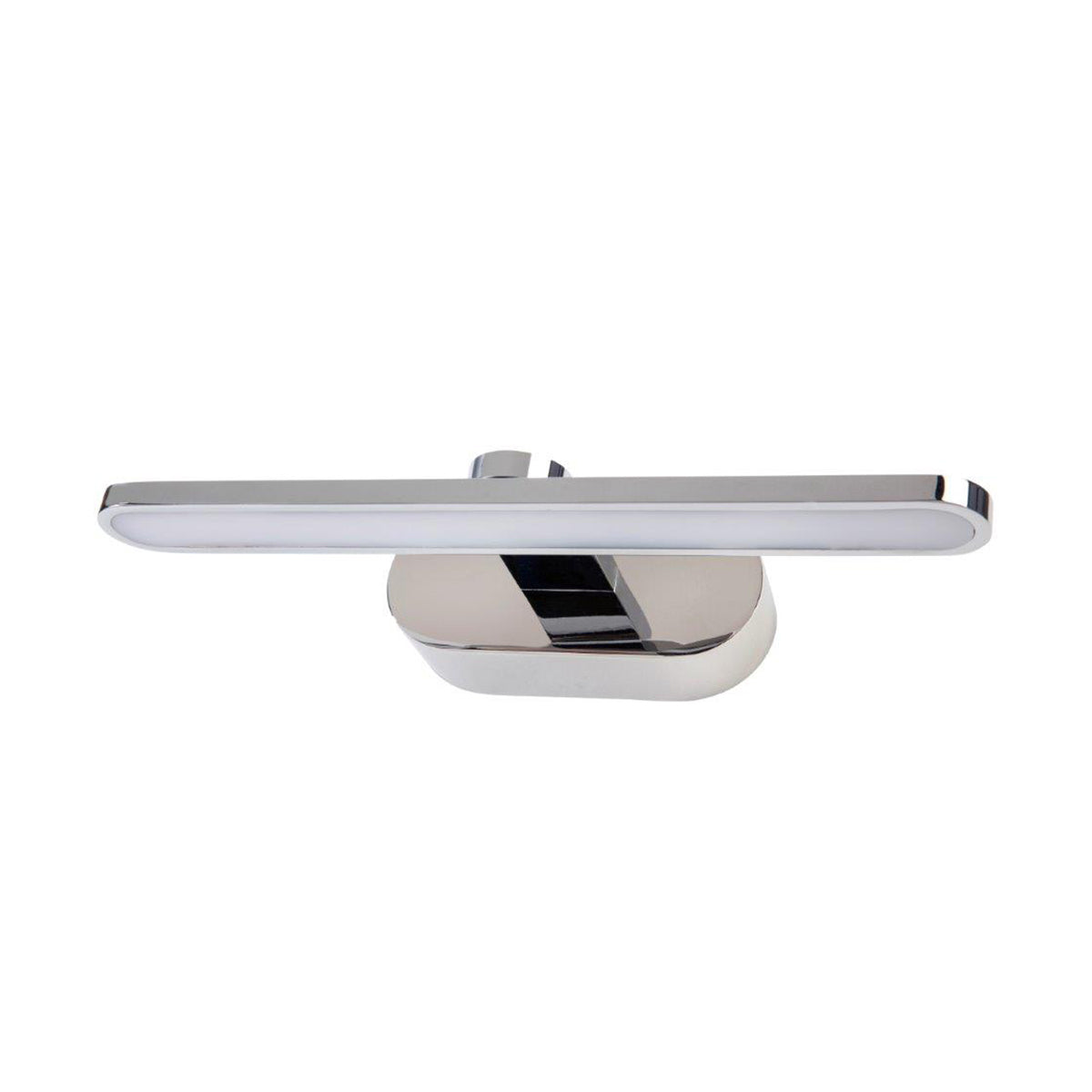 Gina 9W LED Vanity Mirror Light
