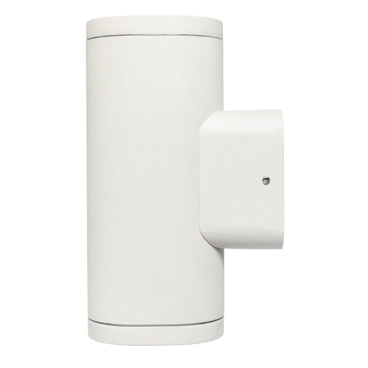 Glenelg Ambient Outdoor LED Wall Light