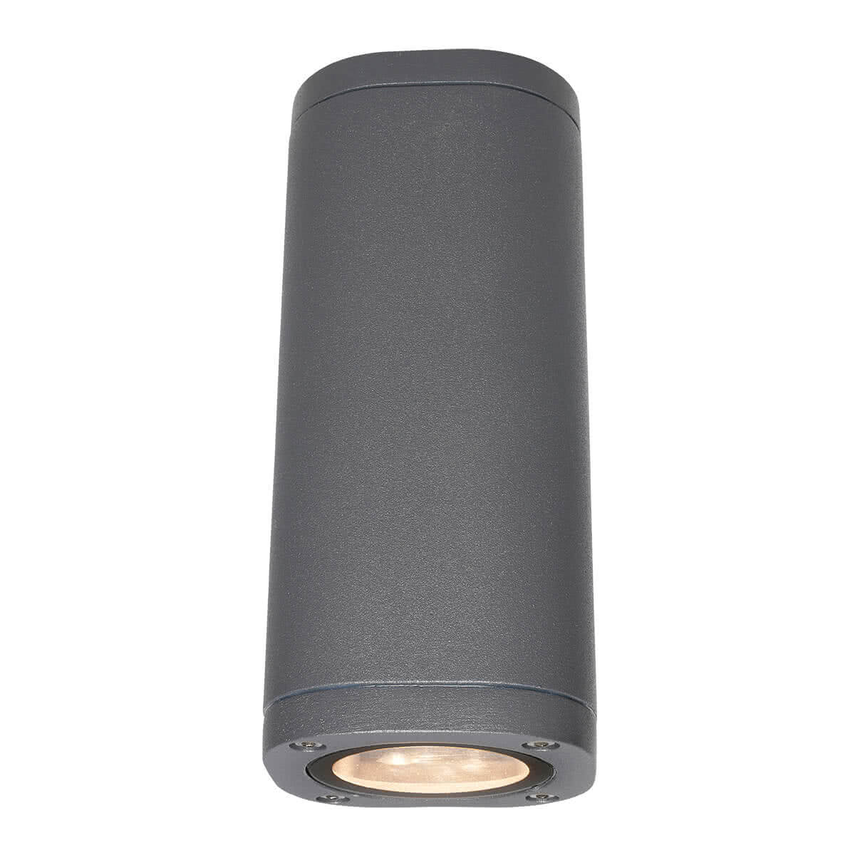 Glenelg Ambient Outdoor LED Wall Light