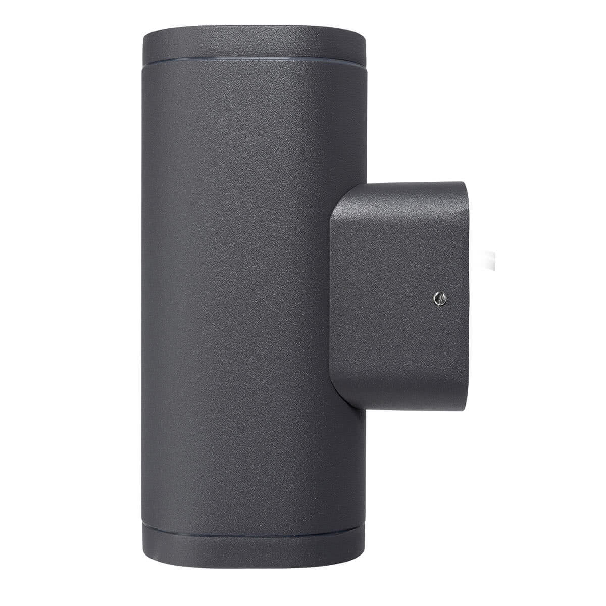 Glenelg Ambient Outdoor LED Wall Light