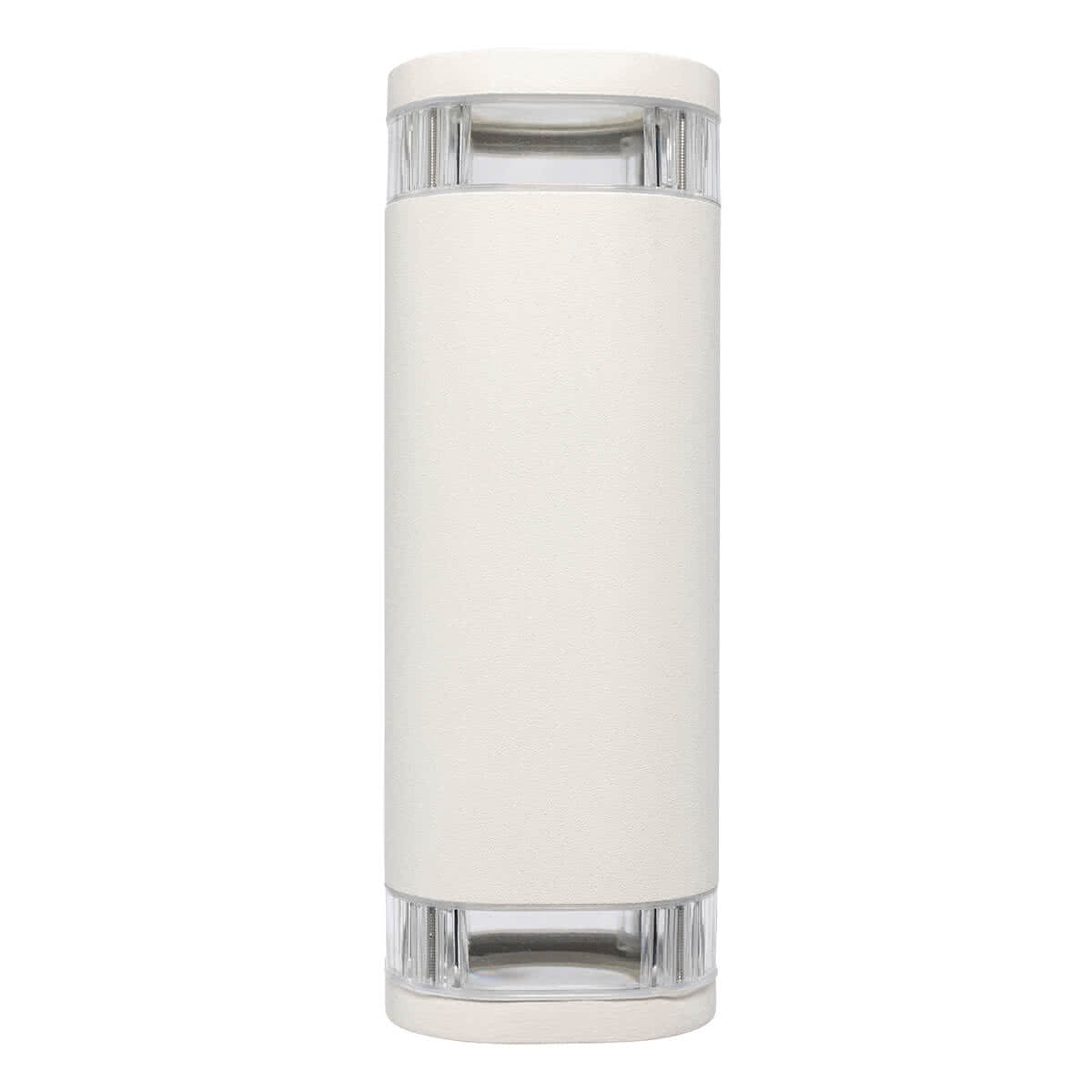 Glenelg Ambient Outdoor Up & Down LED Wall Light