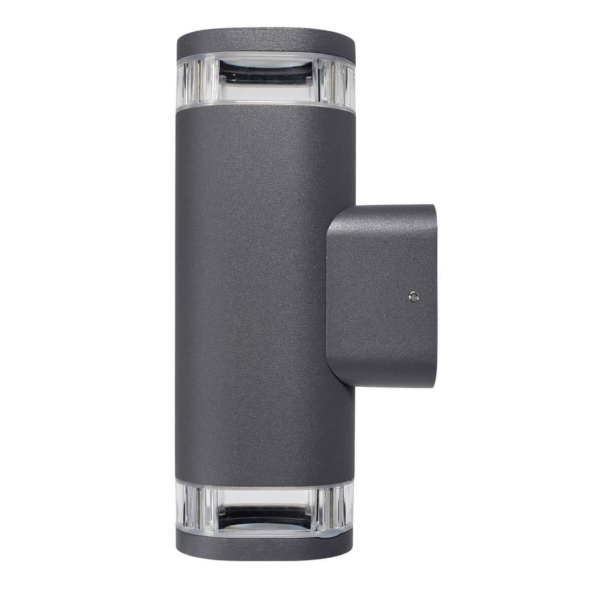 Glenelg Ambient Outdoor Up & Down LED Wall Light