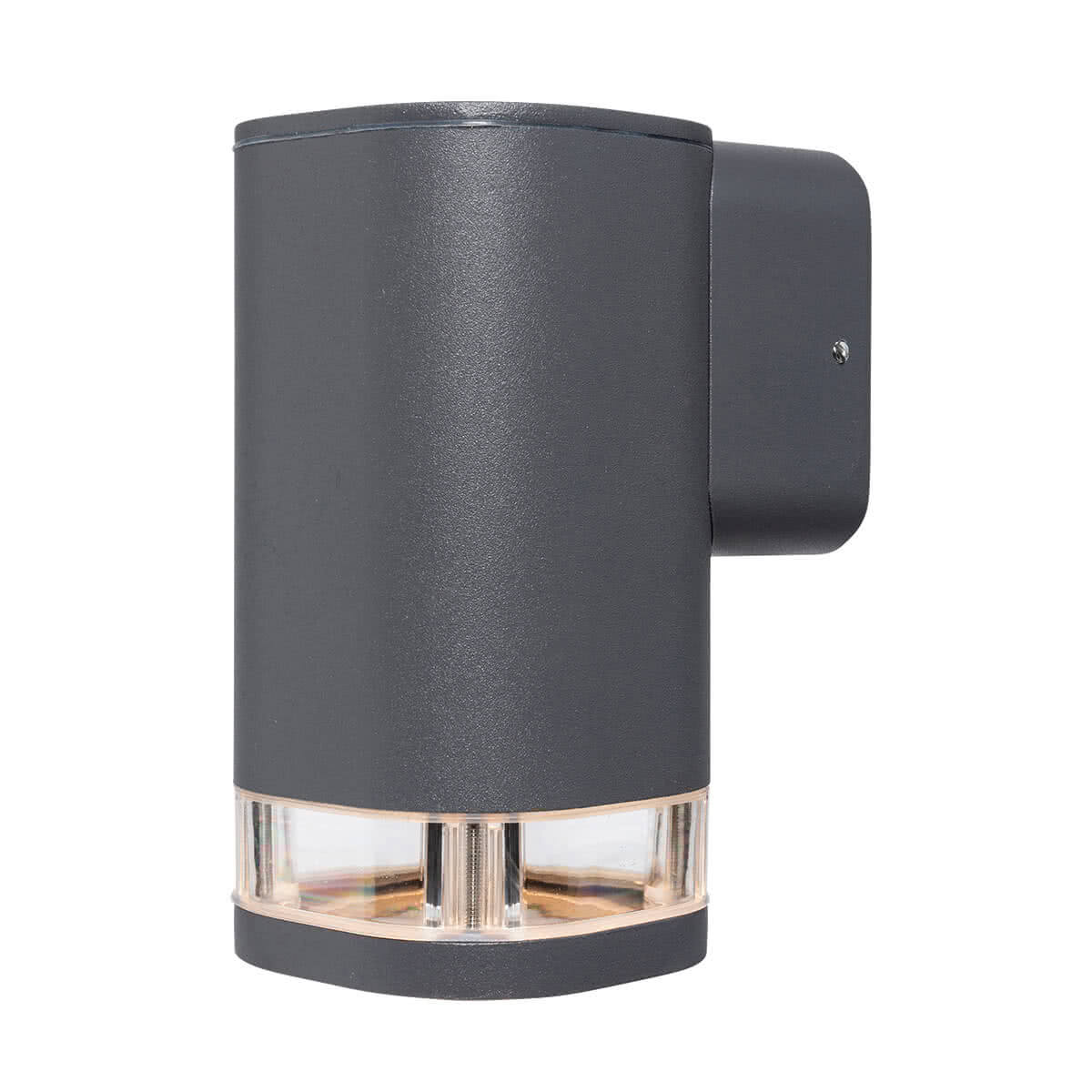 Glenelg Ambient Wall Light