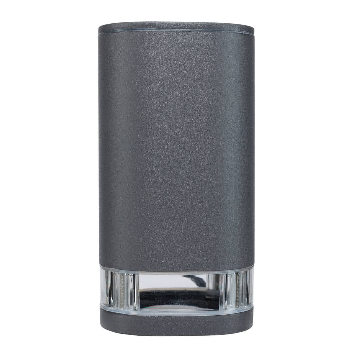 Glenelg Ambient Wall Light