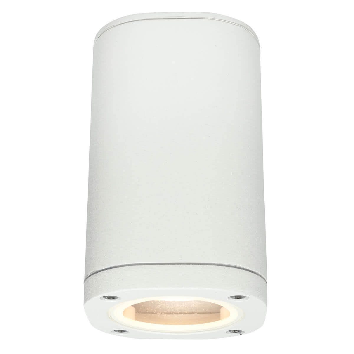 Glenelg Fixed Outdoor LED Wall Light