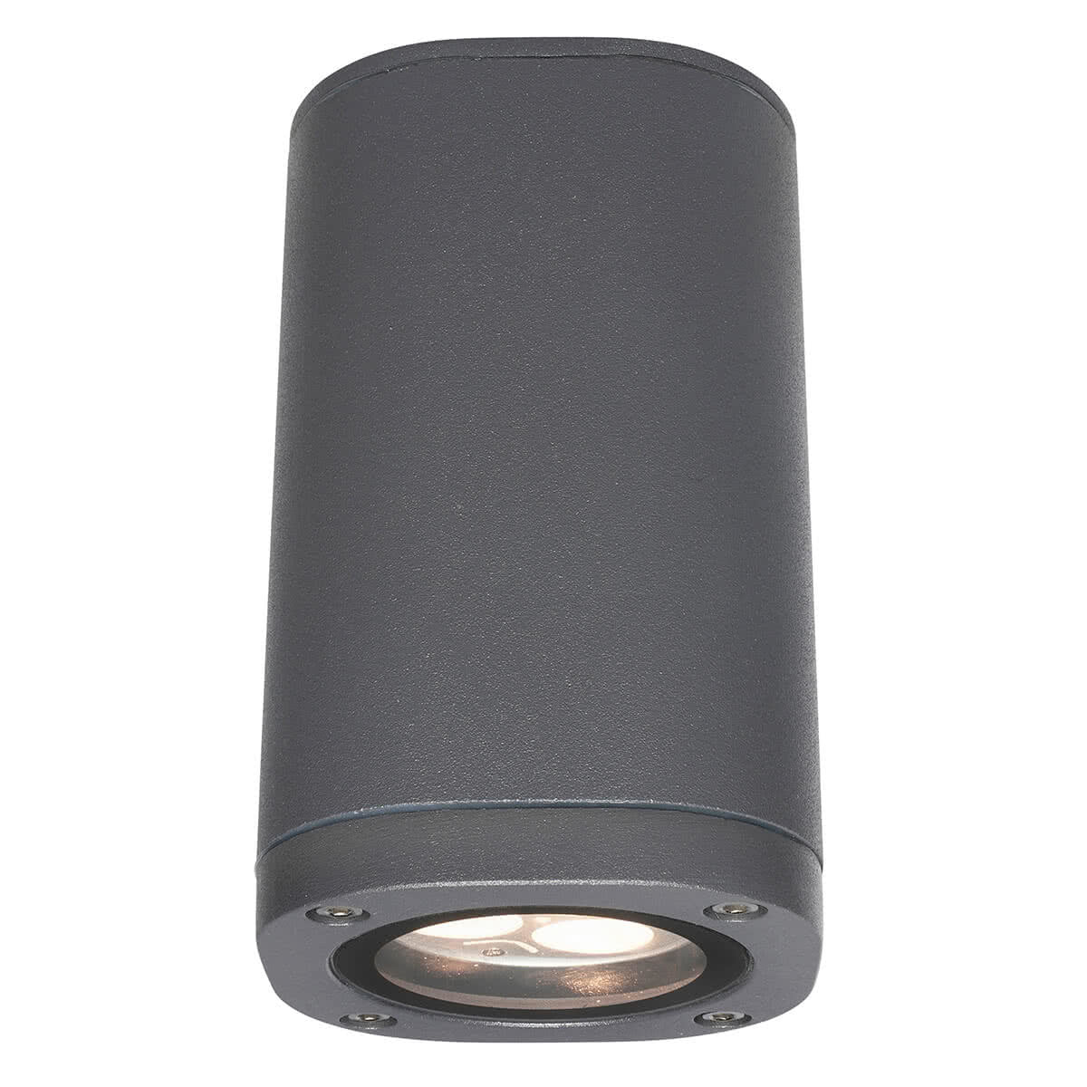 Glenelg Fixed Outdoor LED Wall Light