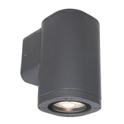 Glenelg Fixed Outdoor LED Wall Light