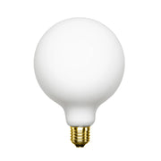Globe 5W LED Bulb with E27 Base
