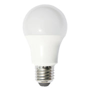 Globe LED Es Gls 12W - 3000K Warm White - Frosted