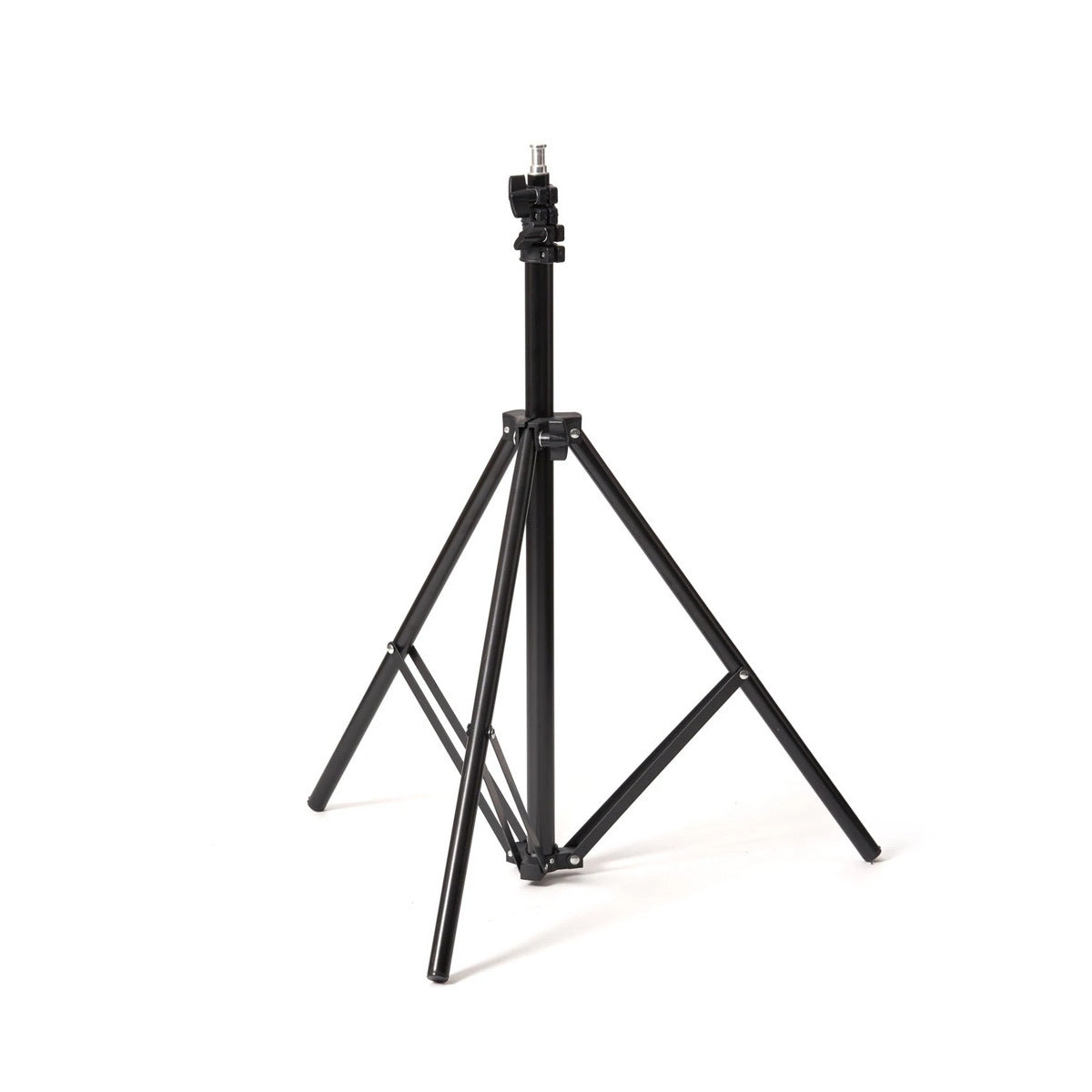 Glow & Co 2M Ring Light Stand