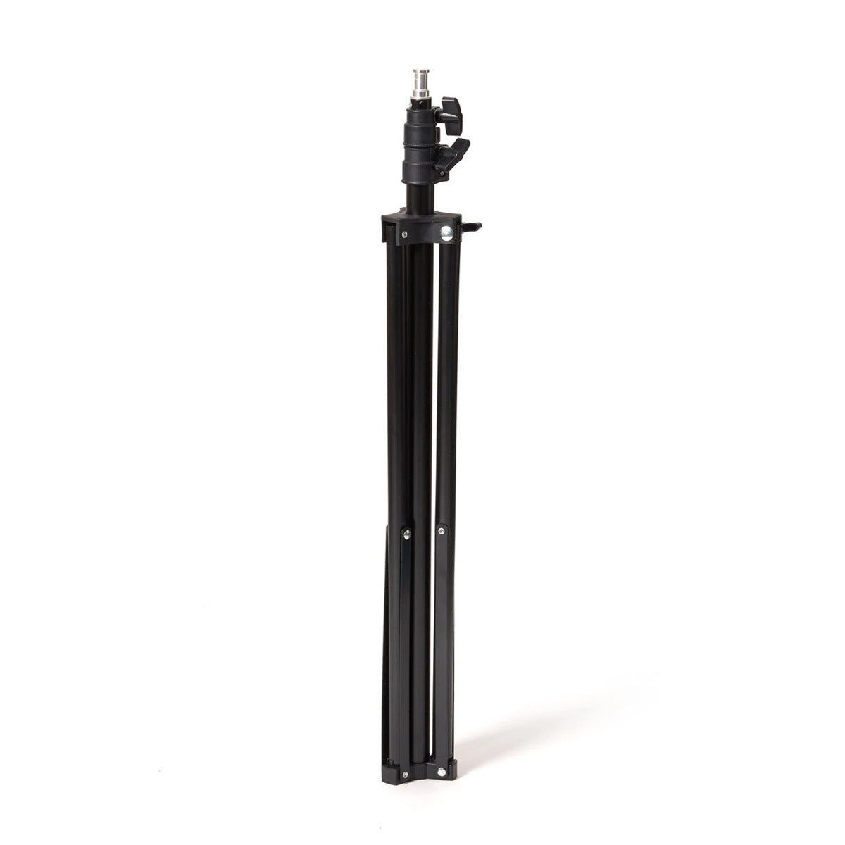 Glow & Co 2M Ring Light Stand