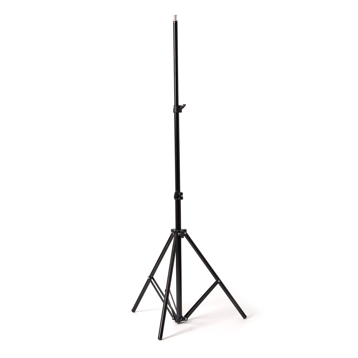 Glow & Co 2M Ring Light Stand