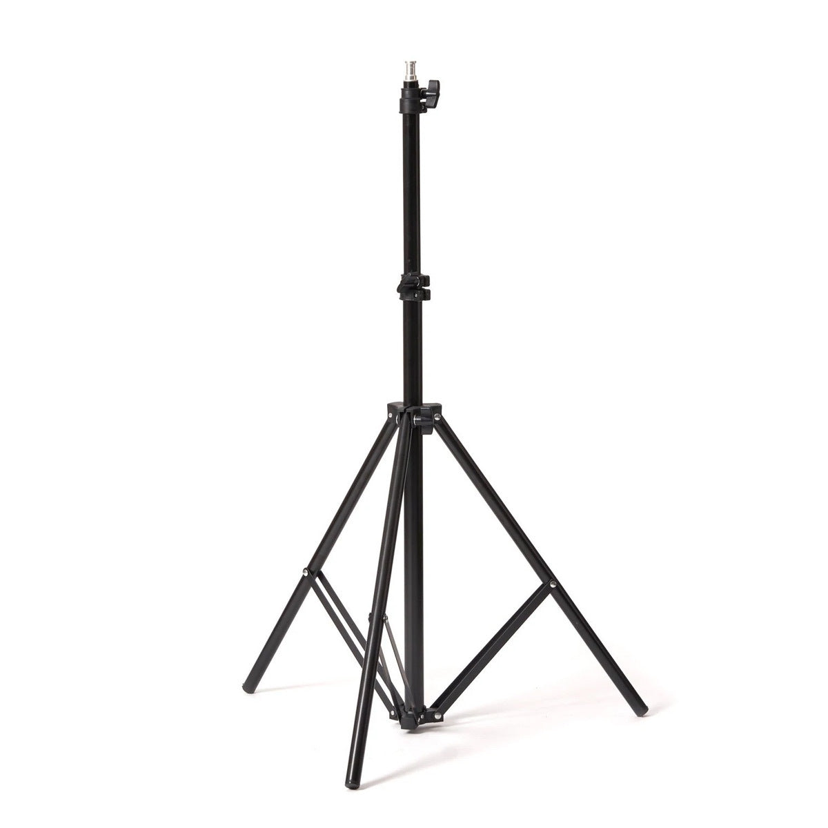 Glow & Co 2M Ring Light Stand