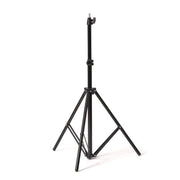 Glow & Co 2M Ring Light Stand