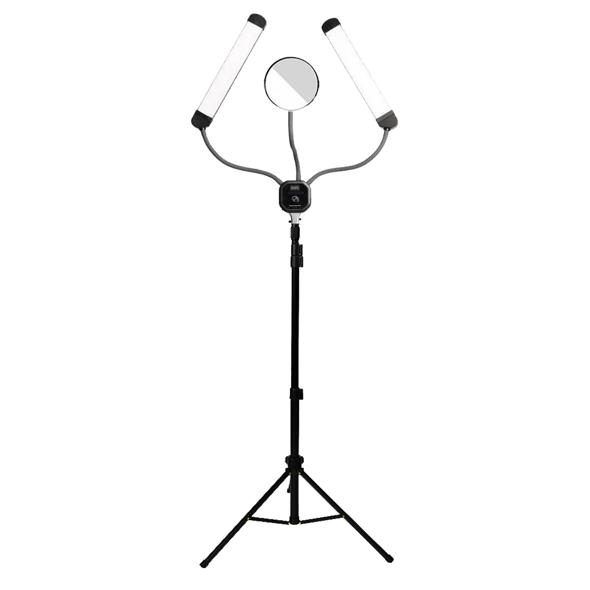 Glow & Co Dual LED Photography & Videography Light
