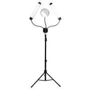 Glow & Co Dual LED Photography & Videography Light