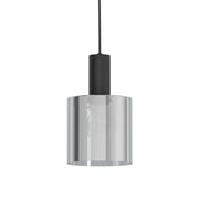 Gorosiba 1 Light Pendant with Adjustable Height