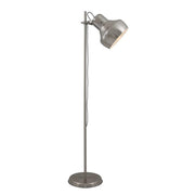 Grande Floor Lamp with Adjustable Lighting