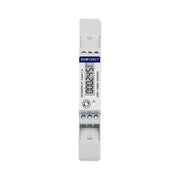 Growatt Single Phase Energy Meter