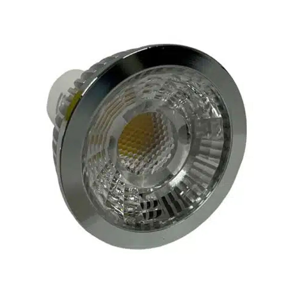 GU10 Globe LED Boss 6W