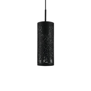 Hambleton Lasercut Small Pendant Light