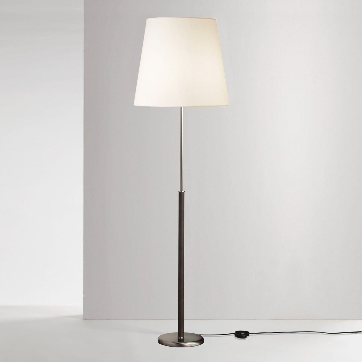 Hamilton Floor Lamp