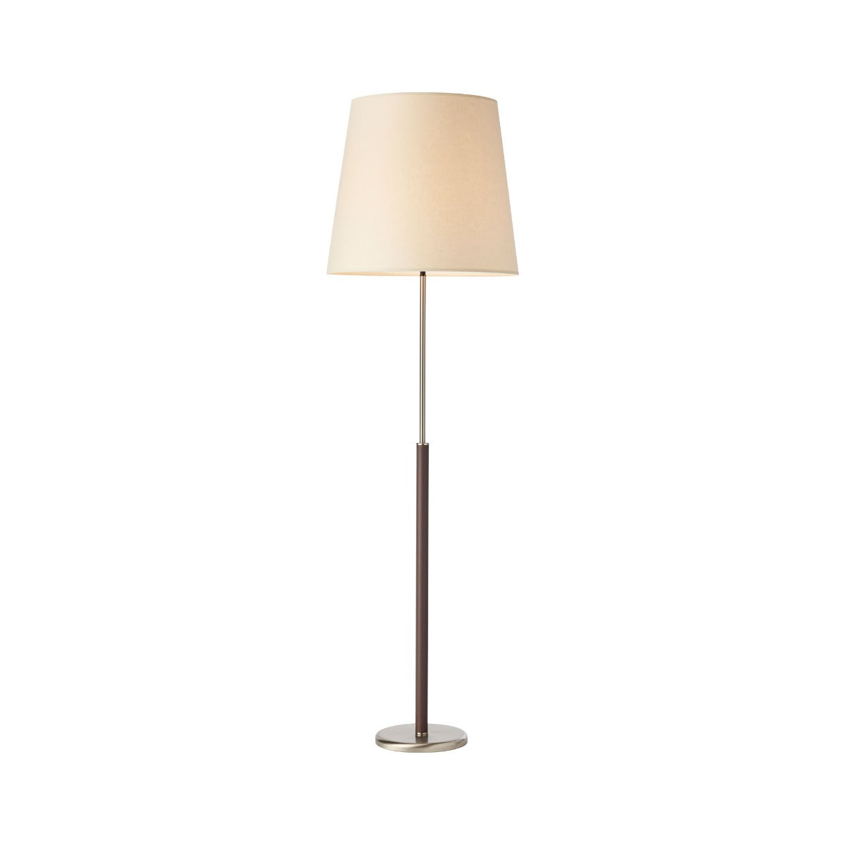 Hamilton Floor Lamp