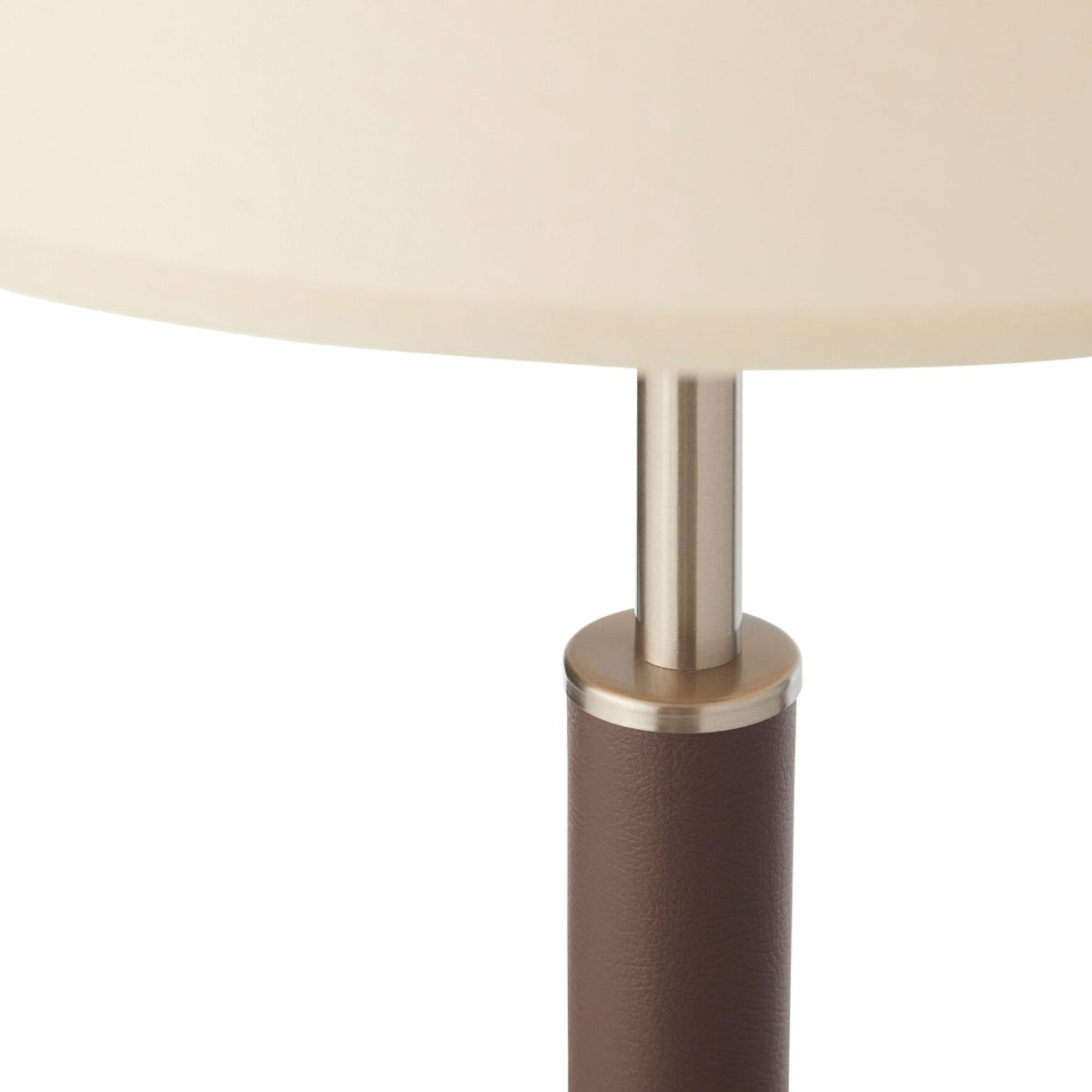 Hamilton Table Lamp