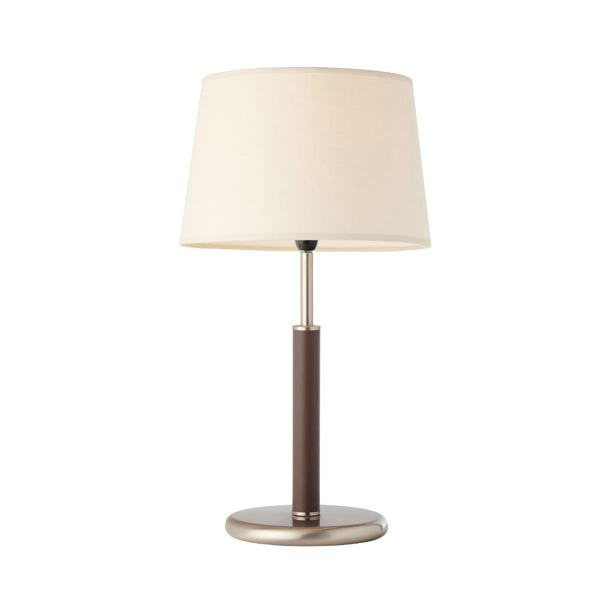 Hamilton Table Lamp