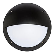 Hardy 12W LED Vandal Proof Eylid Bunker Light