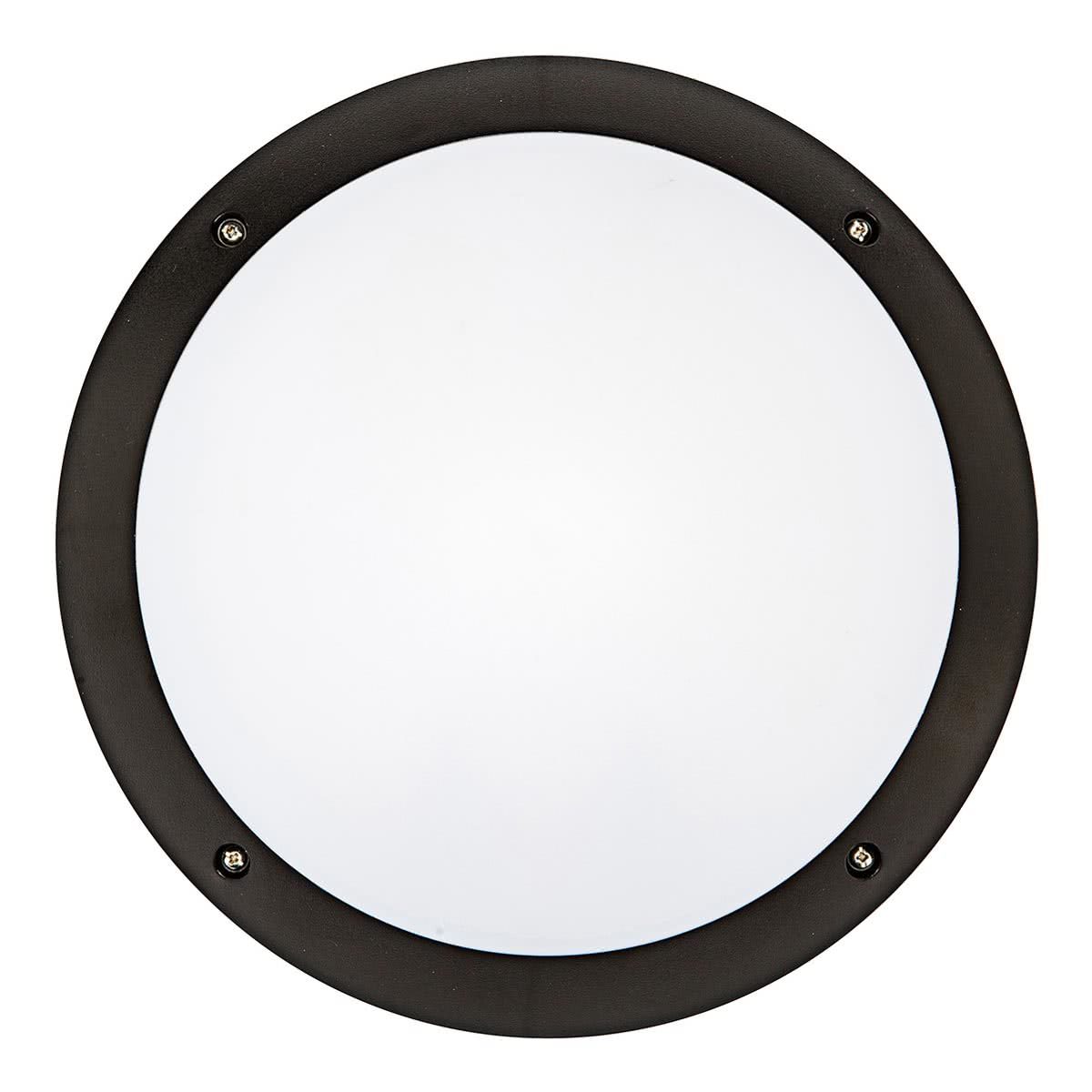 Hardy Bunker Light with 800 Lumens