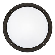Hardy Bunker Light with 800 Lumens