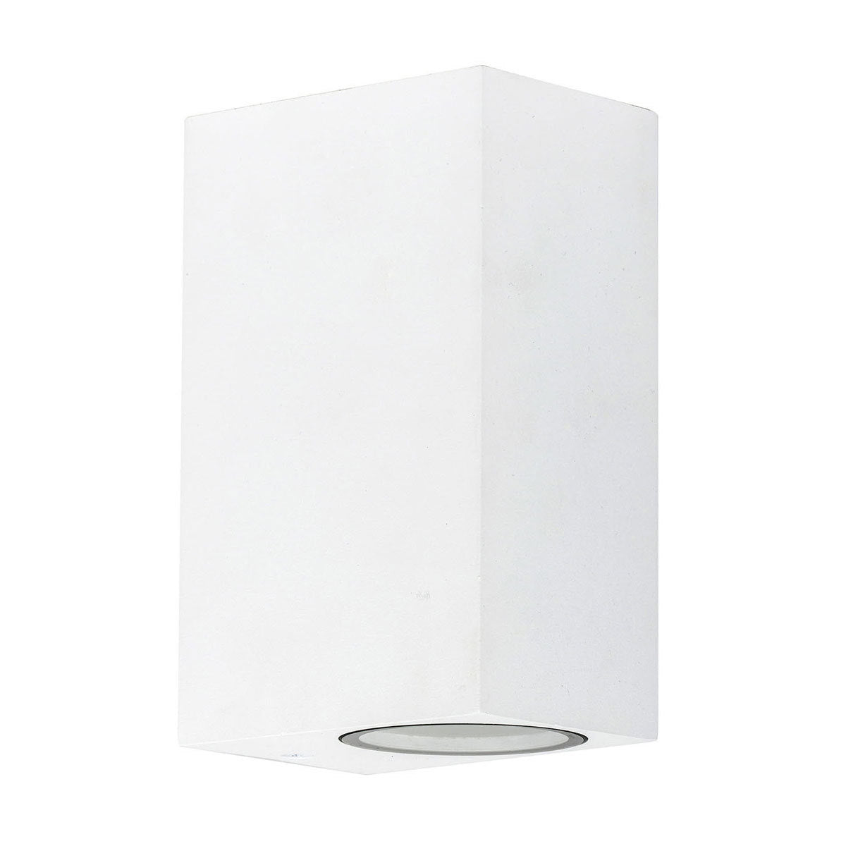 Accord Up & Down LED Outdoor Wall Light - 5W