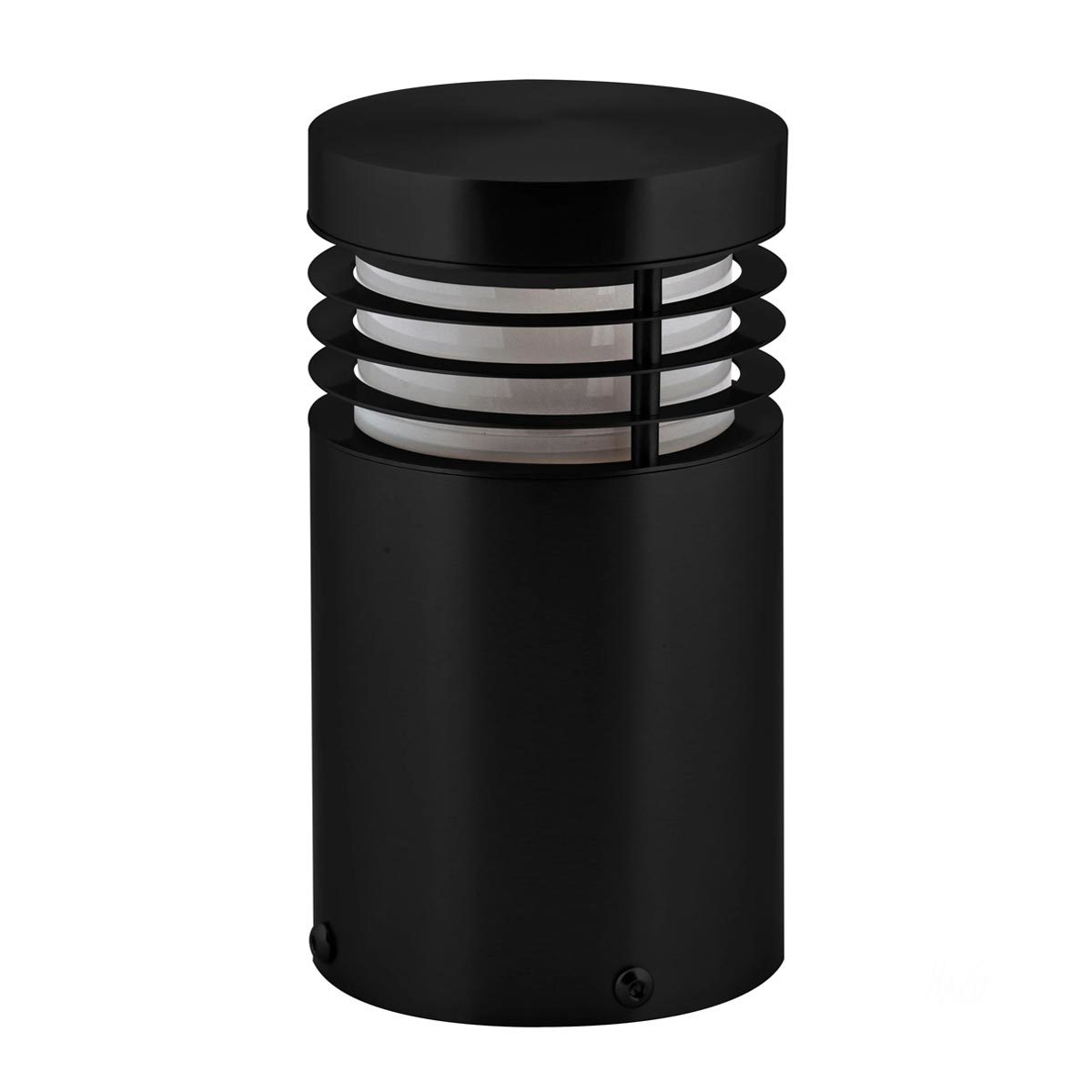 HV1605 Outdoor Mini Bollard LED Light Stainless Steel