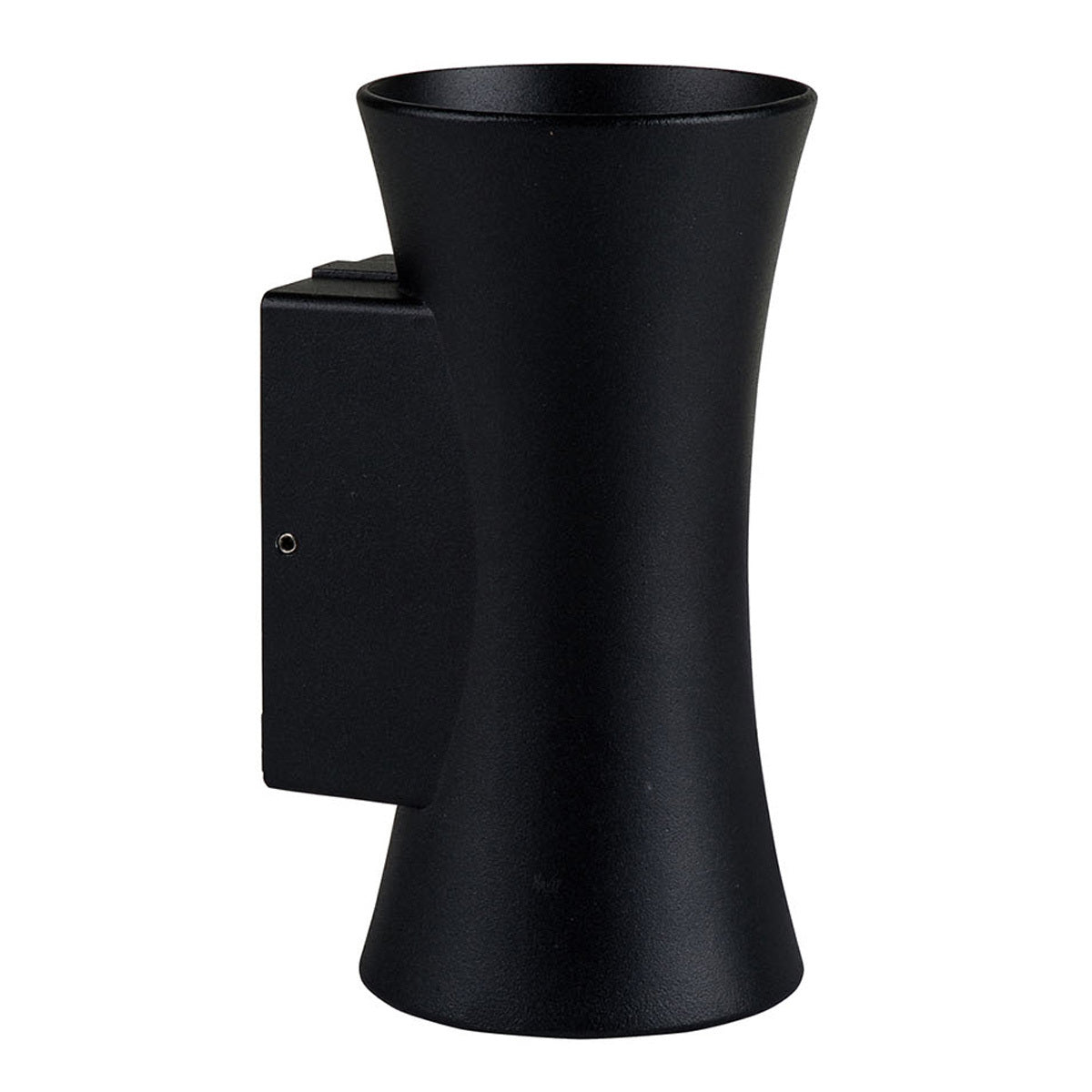 Savannah Outdoor Up & Down LED Wall Light -  9W LED