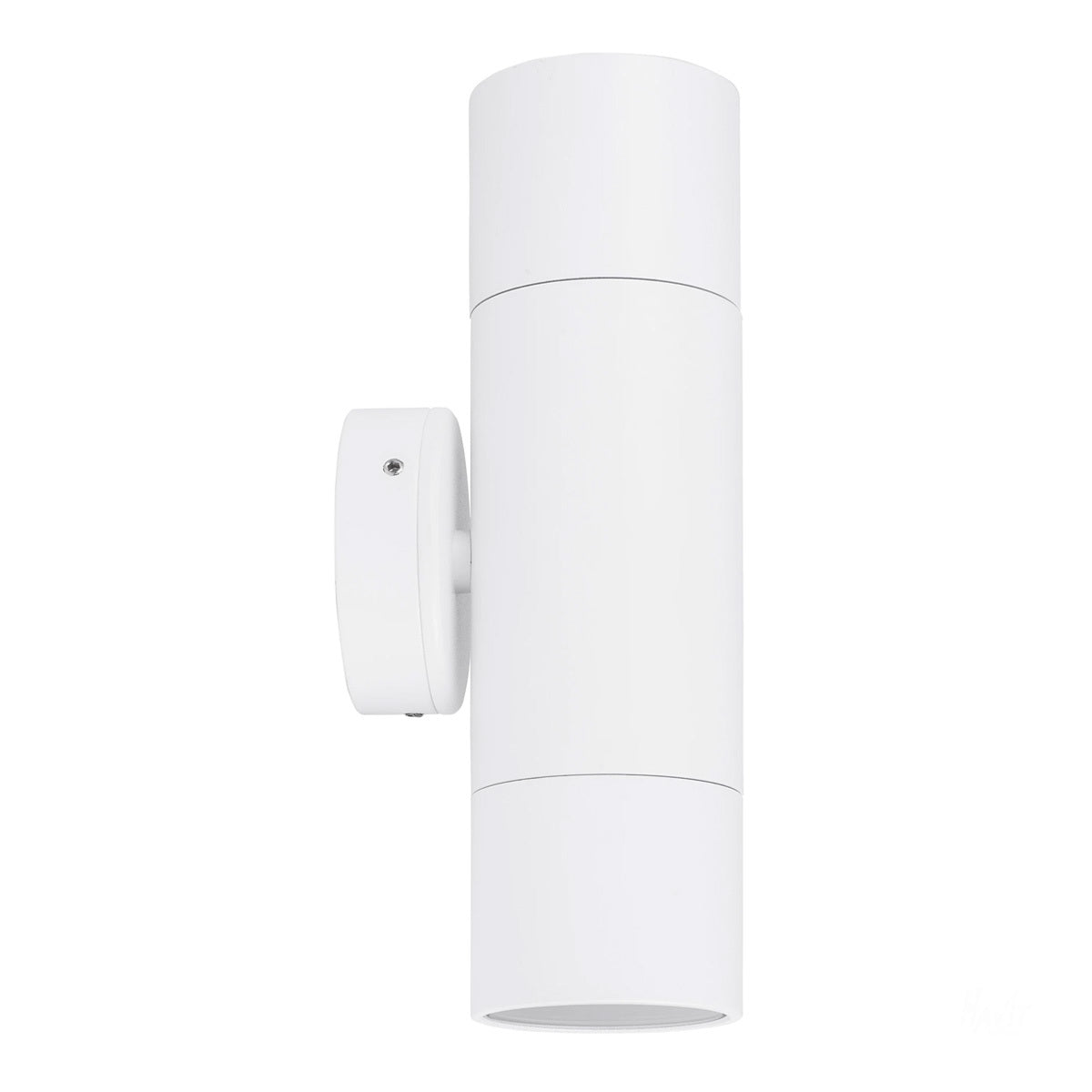 Tivah Up & Down Outdoor LED Wall Light -  10W LED