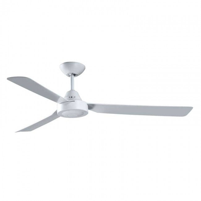 Hawk 16" AC Ceiling Fan