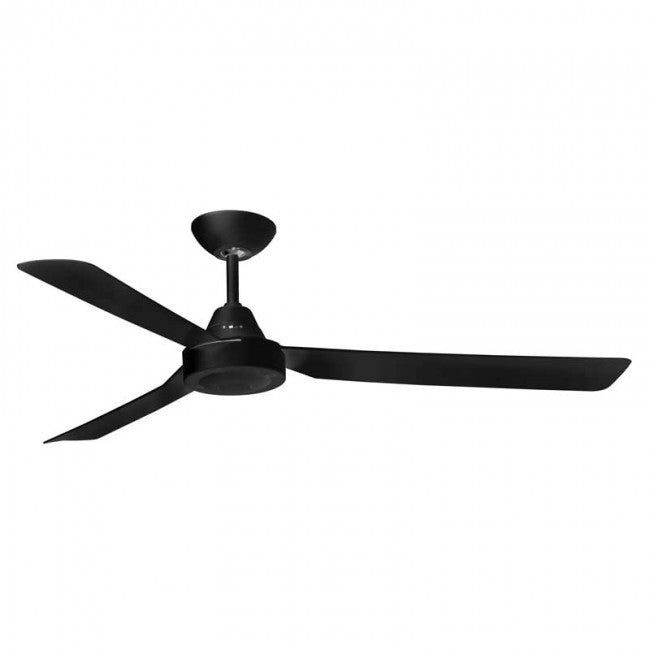 Hawk 16" AC Ceiling Fan