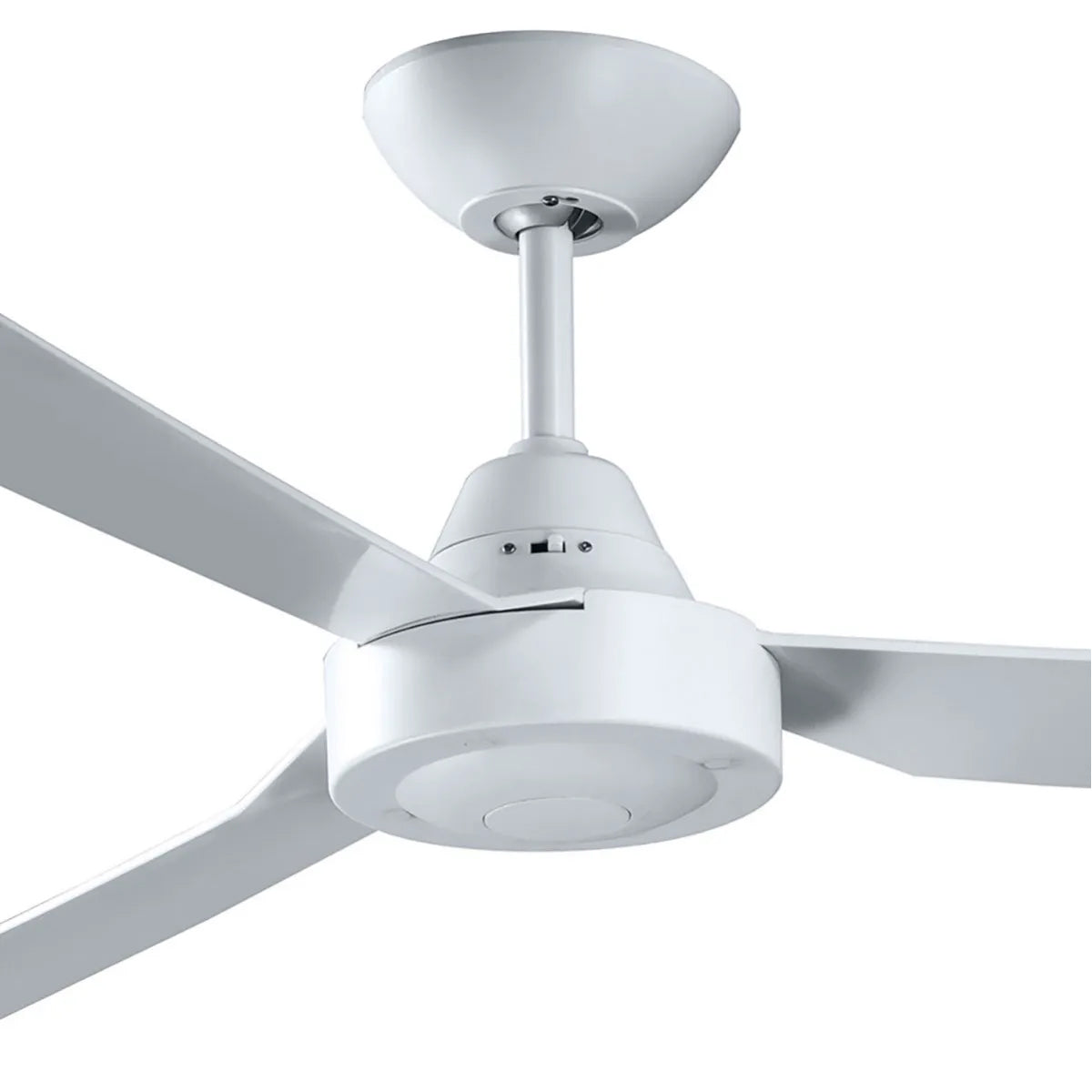 Hawk 16" AC Ceiling Fan