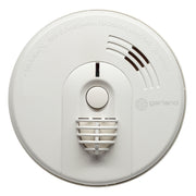 Heat Alarm - Mains Powered